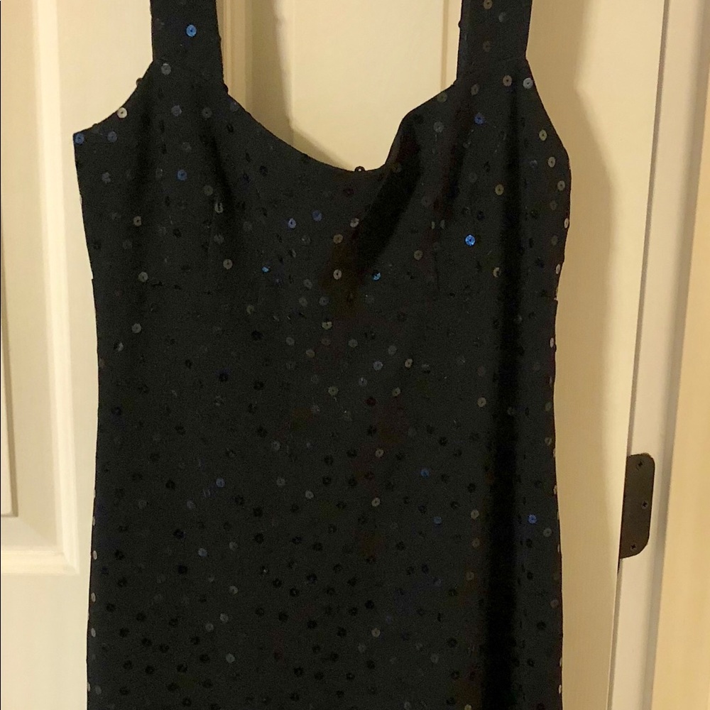 NANETTE LEPORE size 4